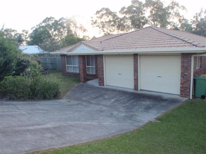 36 Kirkcaldy Street, Morayfield QLD 4506