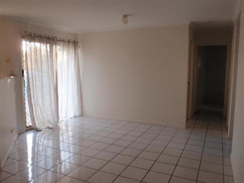 36 Kirkcaldy Street, Morayfield QLD 4506