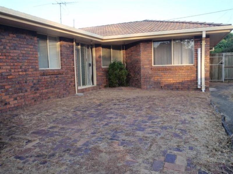 36 Kirkcaldy Street, Morayfield QLD 4506