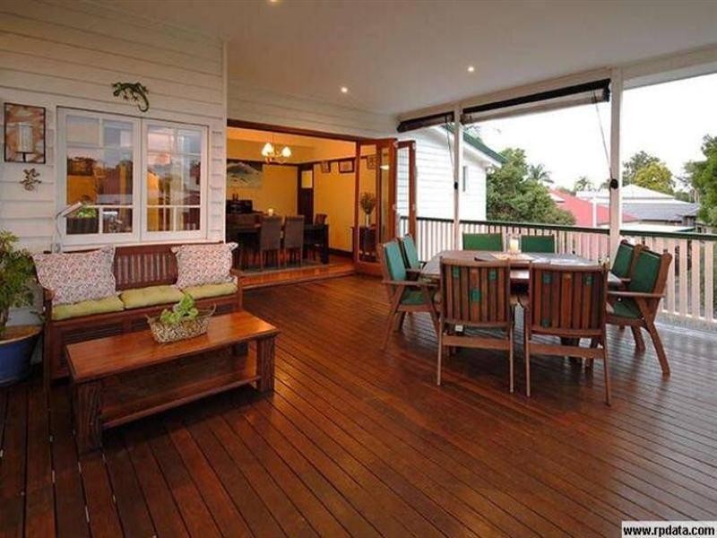 37 Oates Parade, Northgate QLD 4013