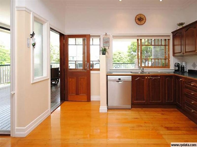 37 Oates Parade, Northgate QLD 4013