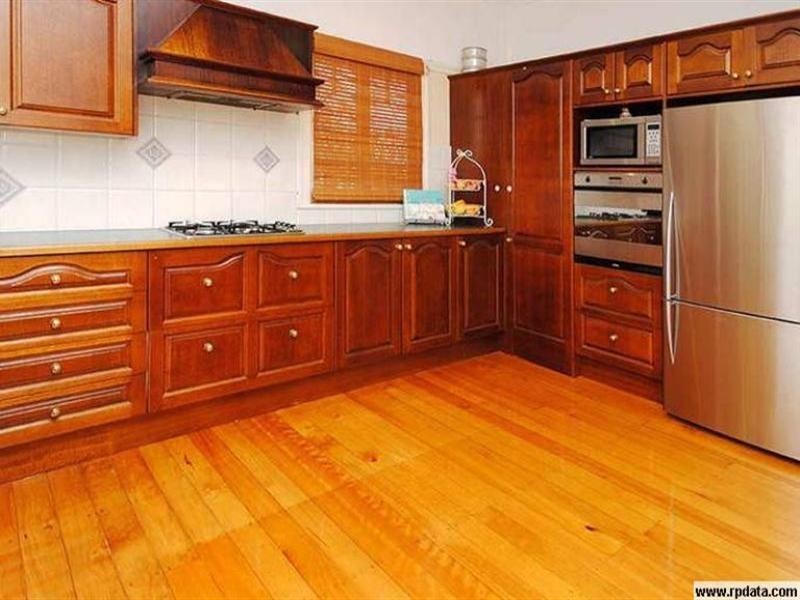 37 Oates Parade, Northgate QLD 4013