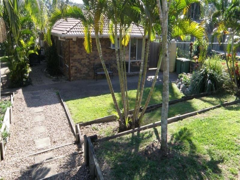 15 Brewster Court, Petrie QLD 4502