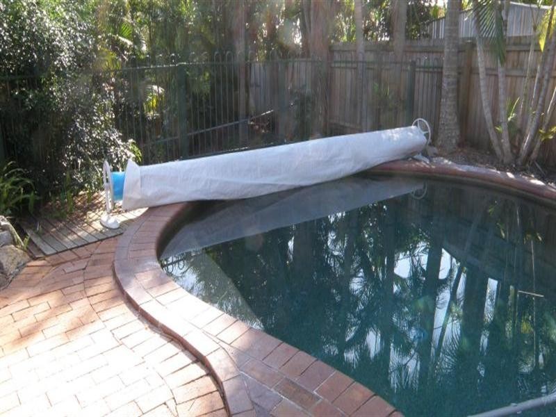 15 Brewster Court, Petrie QLD 4502