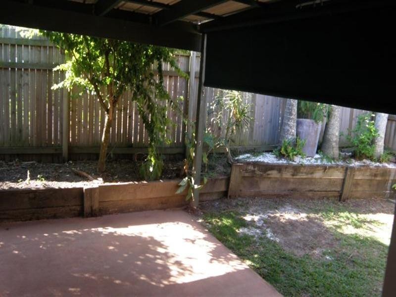 15 Brewster Court, Petrie QLD 4502