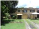 10 Crowndale Street, Wavell Heights QLD 4012