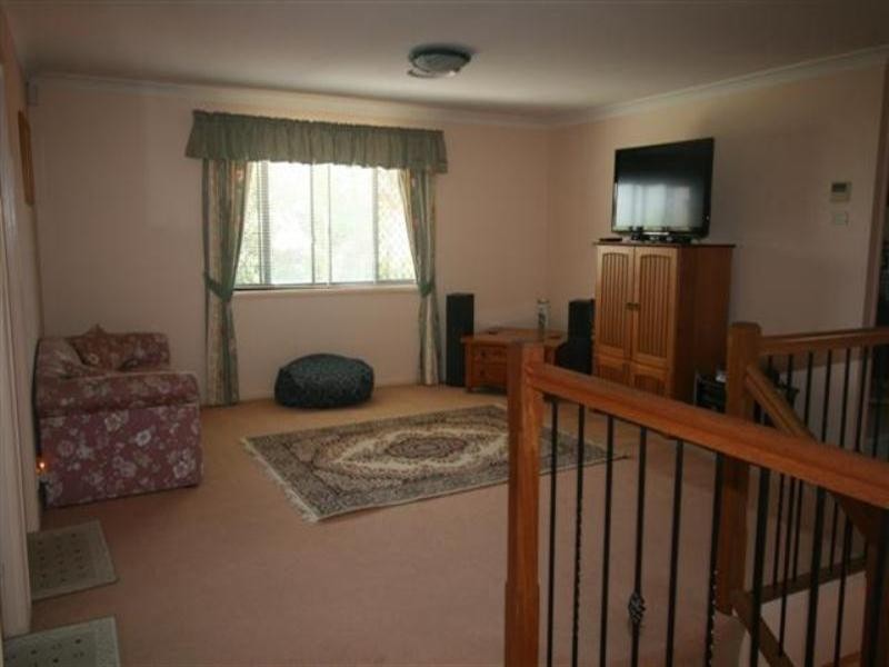 55 Bening, Mcdowall QLD 4053