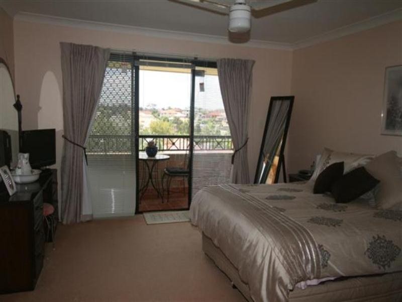 55 Bening, Mcdowall QLD 4053