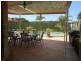 55 Bening, Mcdowall QLD 4053