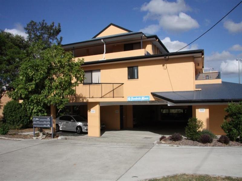 14/15 Osborne Road, Mitchelton QLD 4053