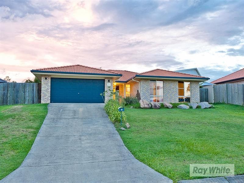 36 Meander Street, Warner QLD 4500