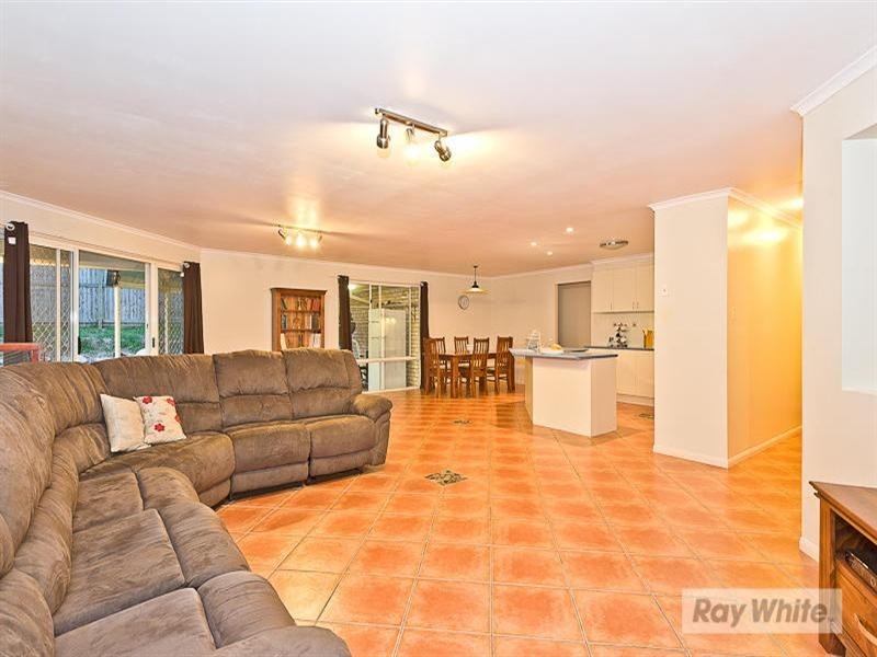 36 Meander Street, Warner QLD 4500