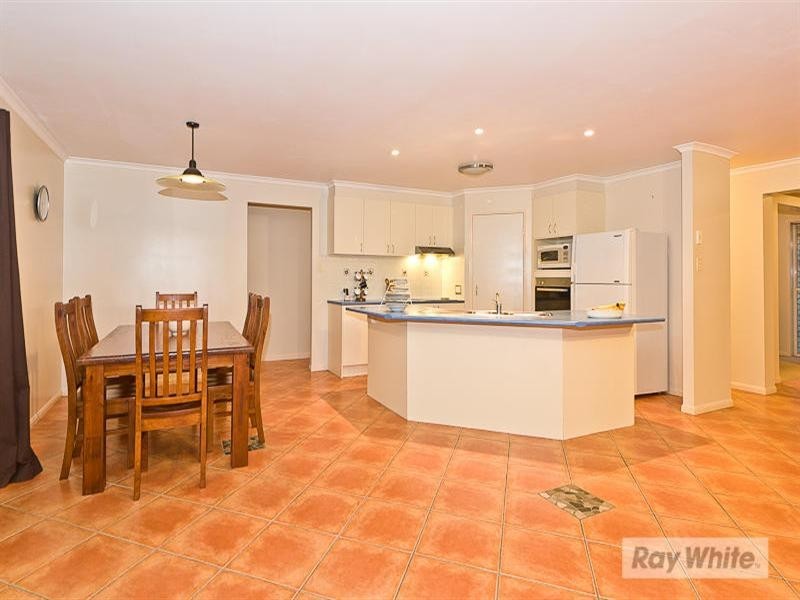 36 Meander Street, Warner QLD 4500