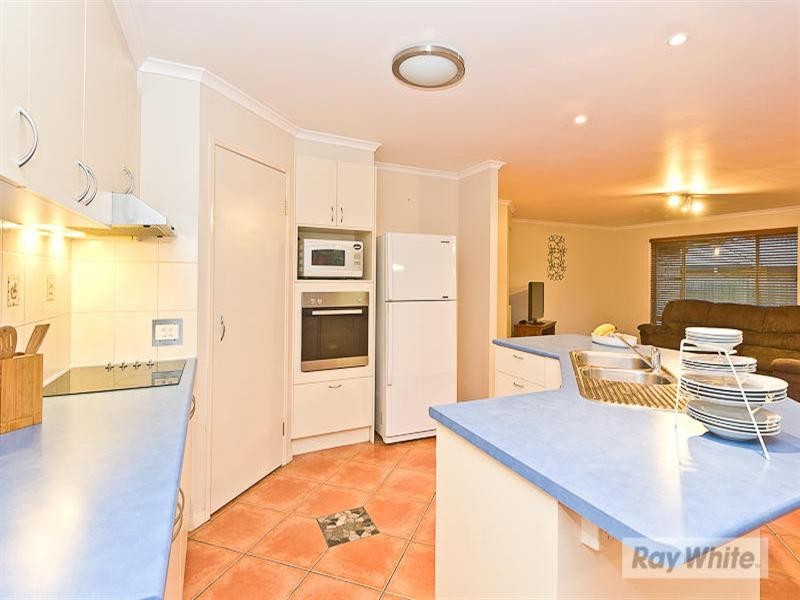 36 Meander Street, Warner QLD 4500