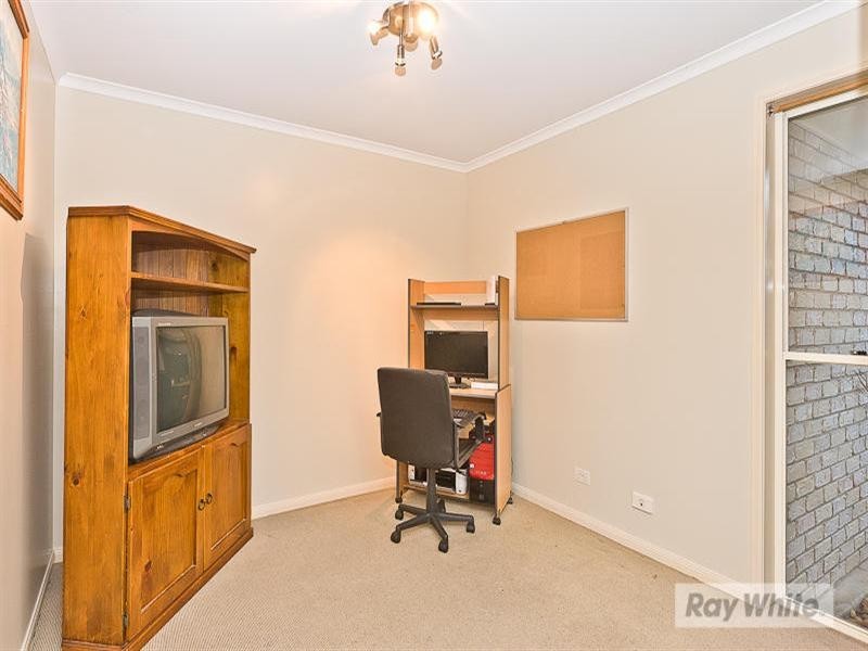 36 Meander Street, Warner QLD 4500