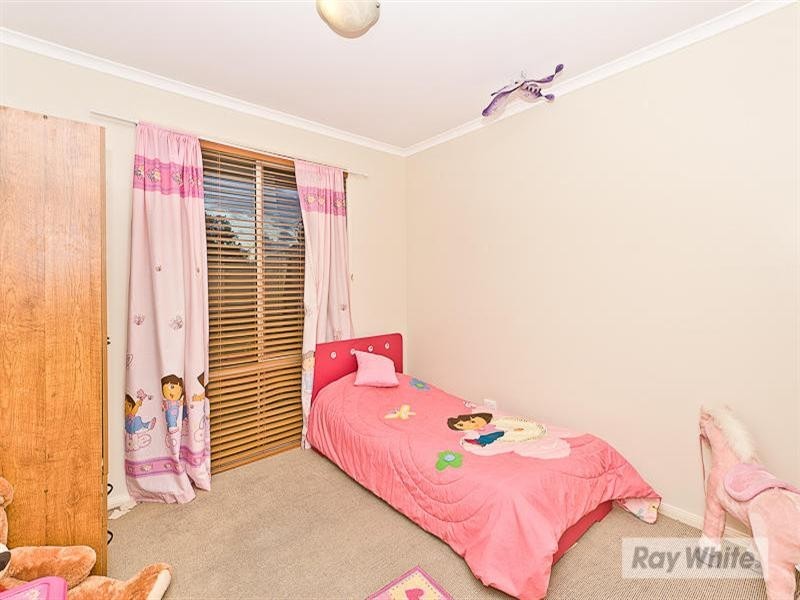 36 Meander Street, Warner QLD 4500