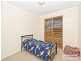 36 Meander Street, Warner QLD 4500