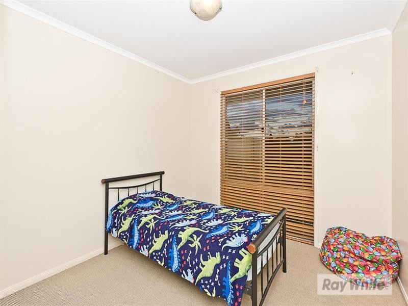 36 Meander Street, Warner QLD 4500