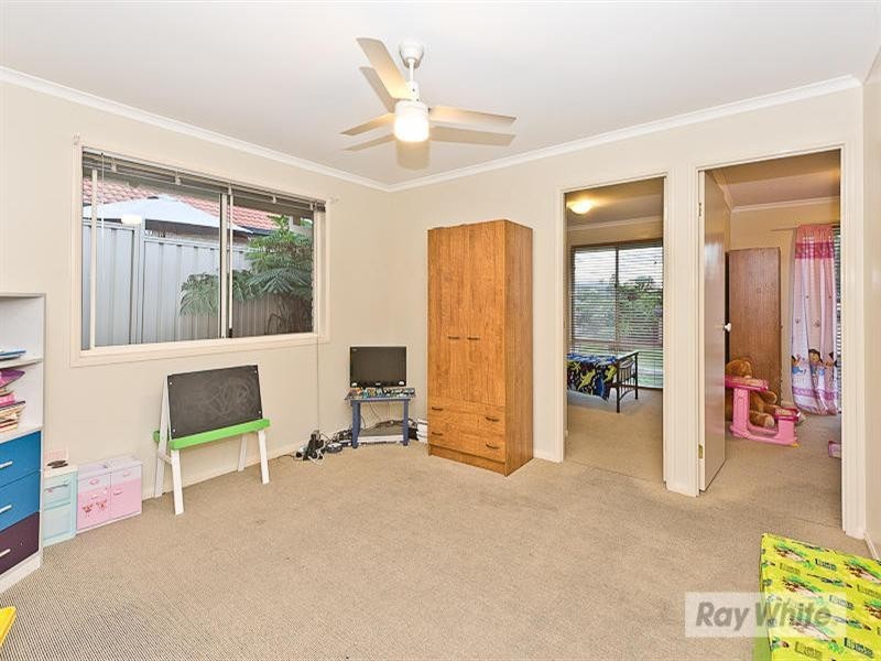 36 Meander Street, Warner QLD 4500