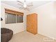 36 Meander Street, Warner QLD 4500