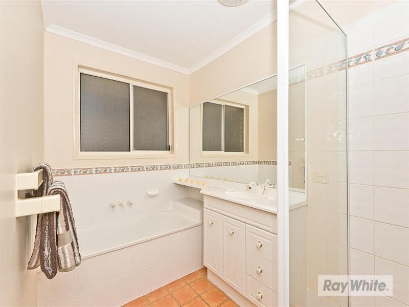 36 Meander Street, Warner QLD 4500