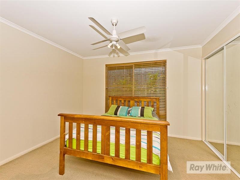 36 Meander Street, Warner QLD 4500