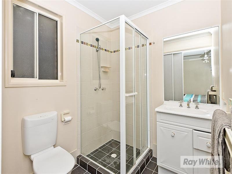 36 Meander Street, Warner QLD 4500