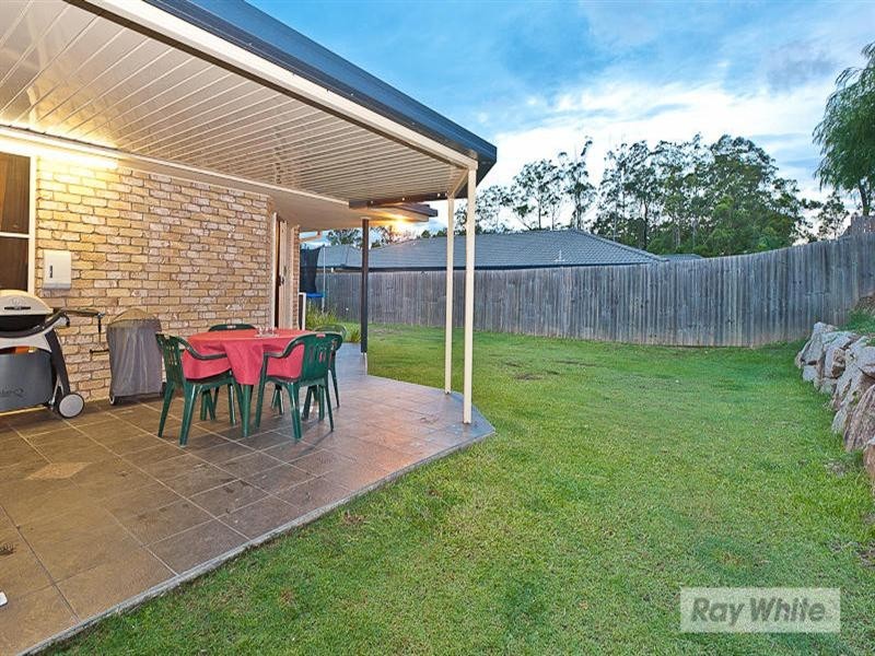 36 Meander Street, Warner QLD 4500