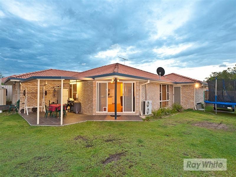 36 Meander Street, Warner QLD 4500