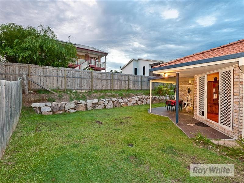 36 Meander Street, Warner QLD 4500