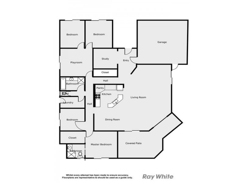 36 Meander Street, Warner QLD 4500