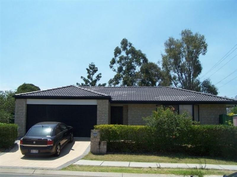 64 Eton Avenue, Boondall QLD 4034