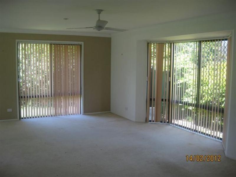 64 Eton Avenue, Boondall QLD 4034