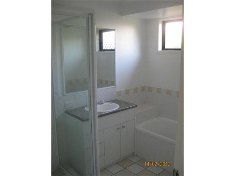 64 Eton Avenue, Boondall QLD 4034