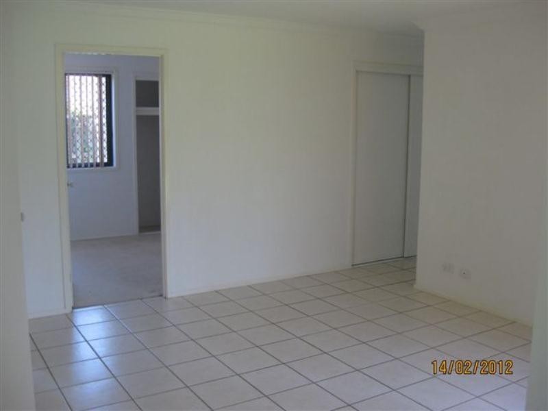 64 Eton Avenue, Boondall QLD 4034