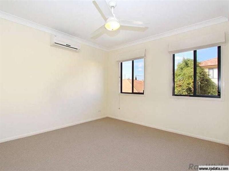 7 121 Albany Creek Road, Aspley QLD 4034