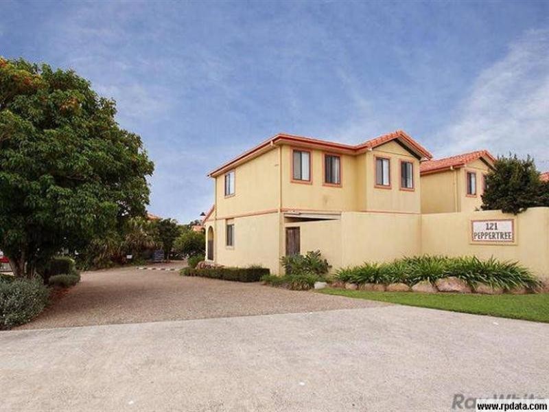 7 121 Albany Creek Road, Aspley QLD 4034