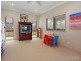 74 Petrie Cescent, Aspley QLD 4034