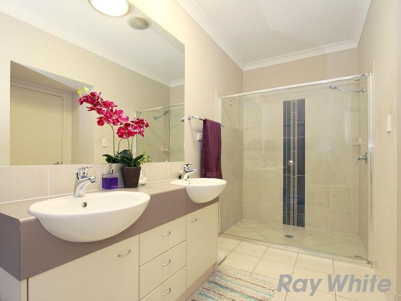 74 Petrie Cescent, Aspley QLD 4034