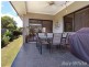 74 Petrie Cescent, Aspley QLD 4034