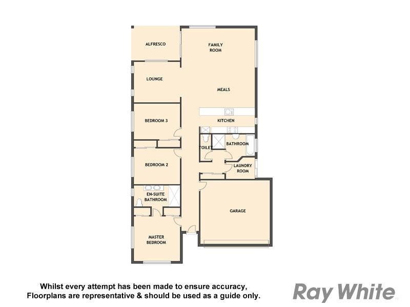 74 Petrie Cescent, Aspley QLD 4034