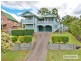 8 Atoll Crescent, Eatons Hill QLD 4037