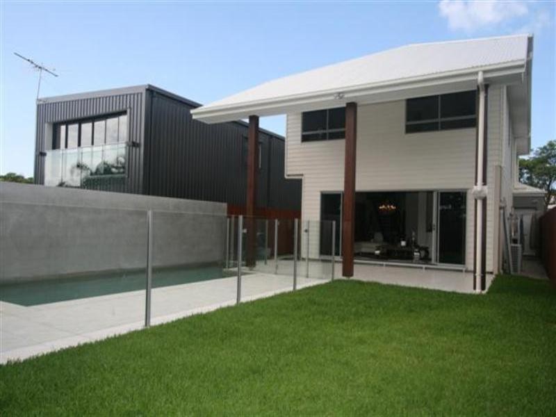 24 Hayden, Nudgee QLD 4014