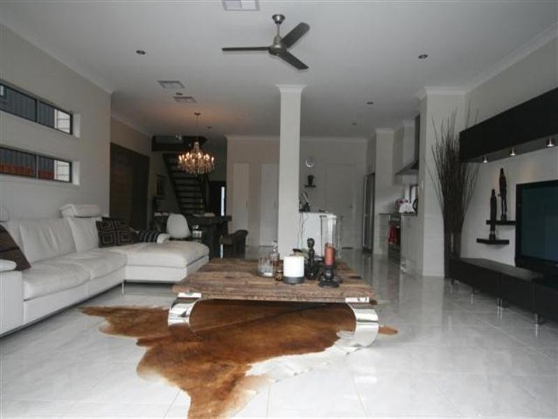 24 Hayden, Nudgee QLD 4014