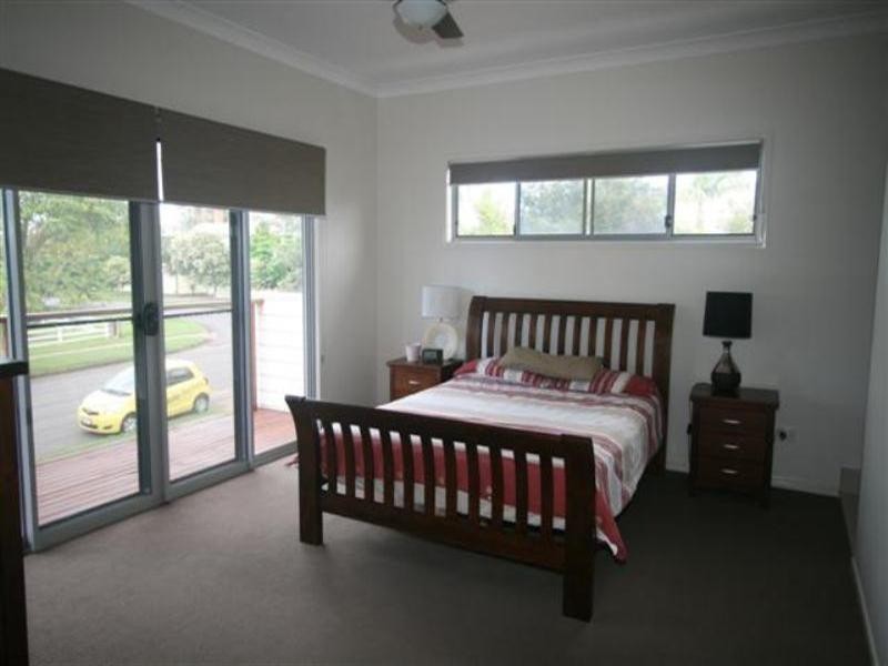 24 Hayden, Nudgee QLD 4014