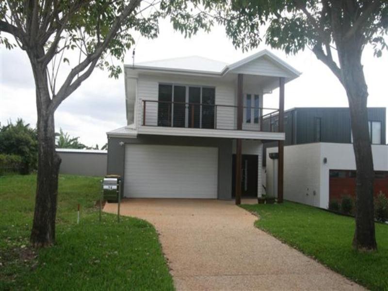 24 Hayden, Nudgee QLD 4014