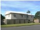125 Church, Zillmere QLD 4034