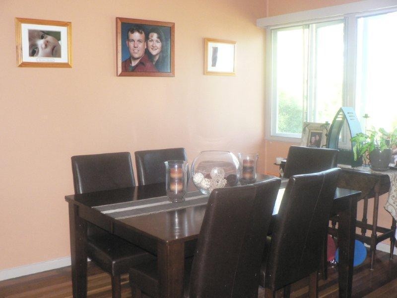 125 Church, Zillmere QLD 4034