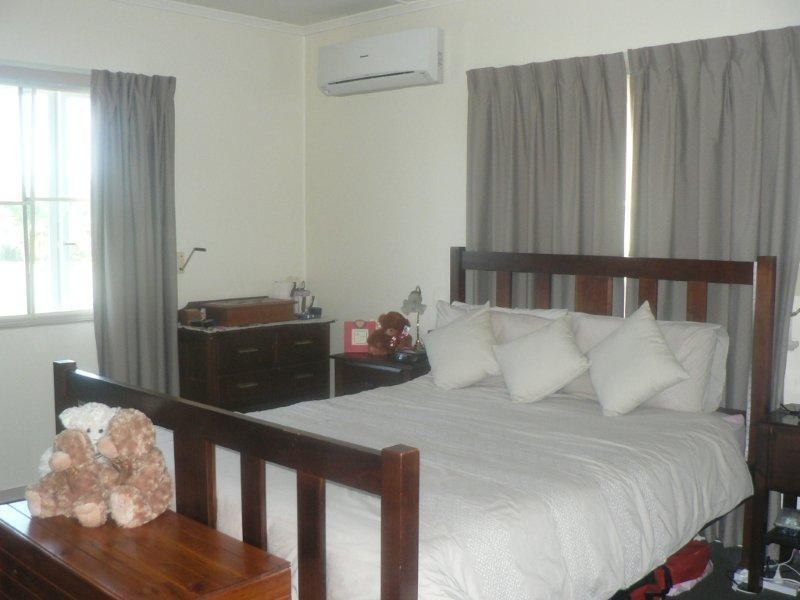 125 Church, Zillmere QLD 4034