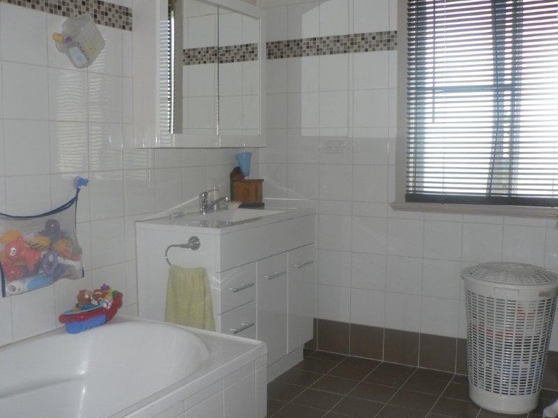 125 Church, Zillmere QLD 4034